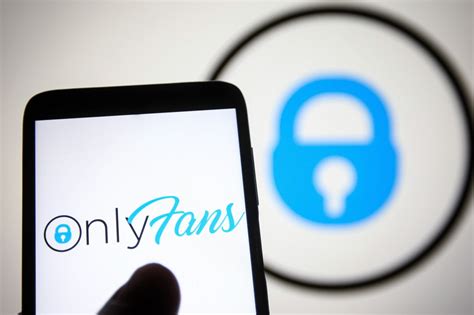 como acceder a onlyfans sin tener que pagar|Cómo ver vídeos de OnlyFans sin suscripción: 5。